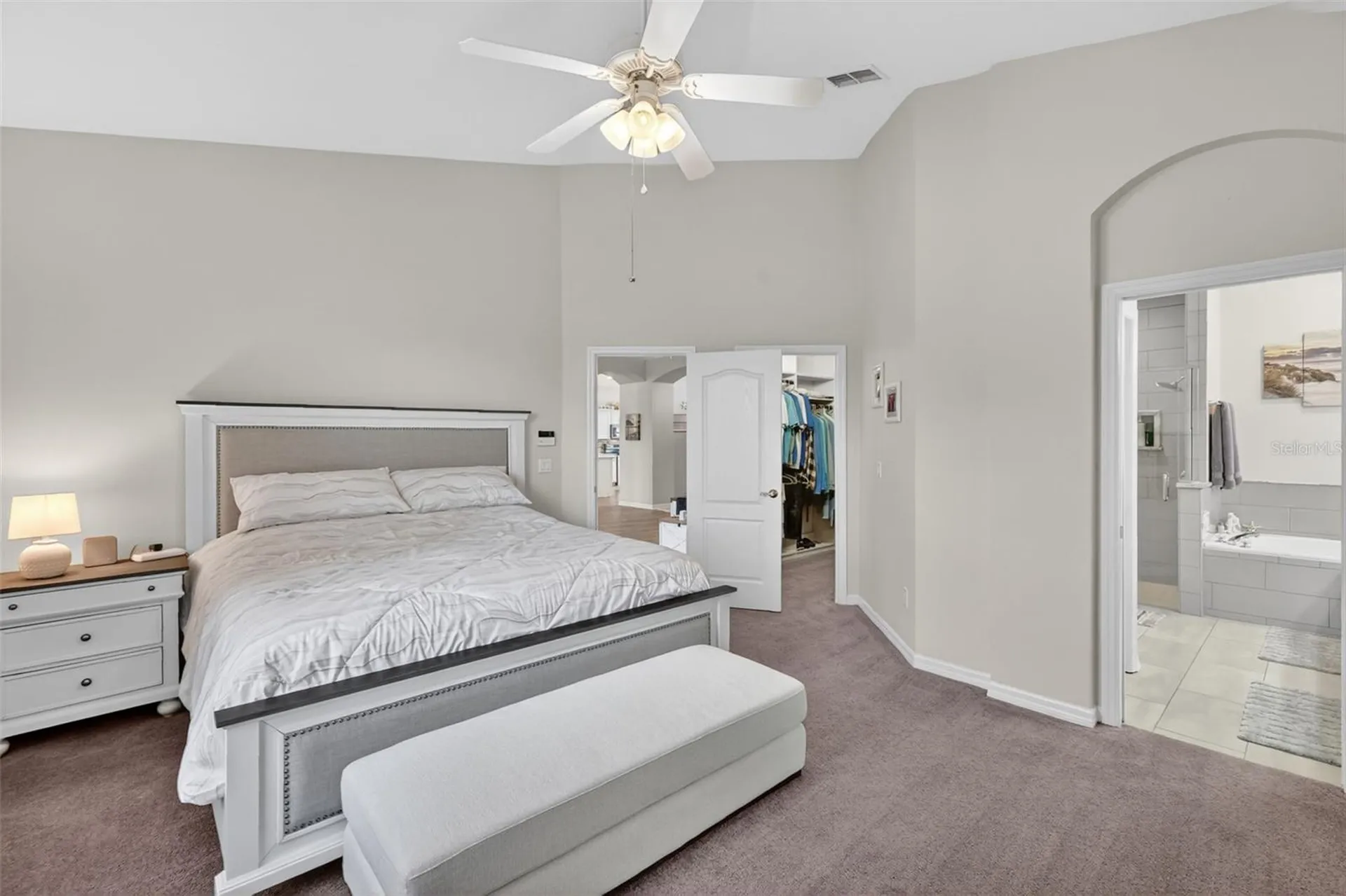 8011 Pine Hollow Drive Mount Dora FL 32757