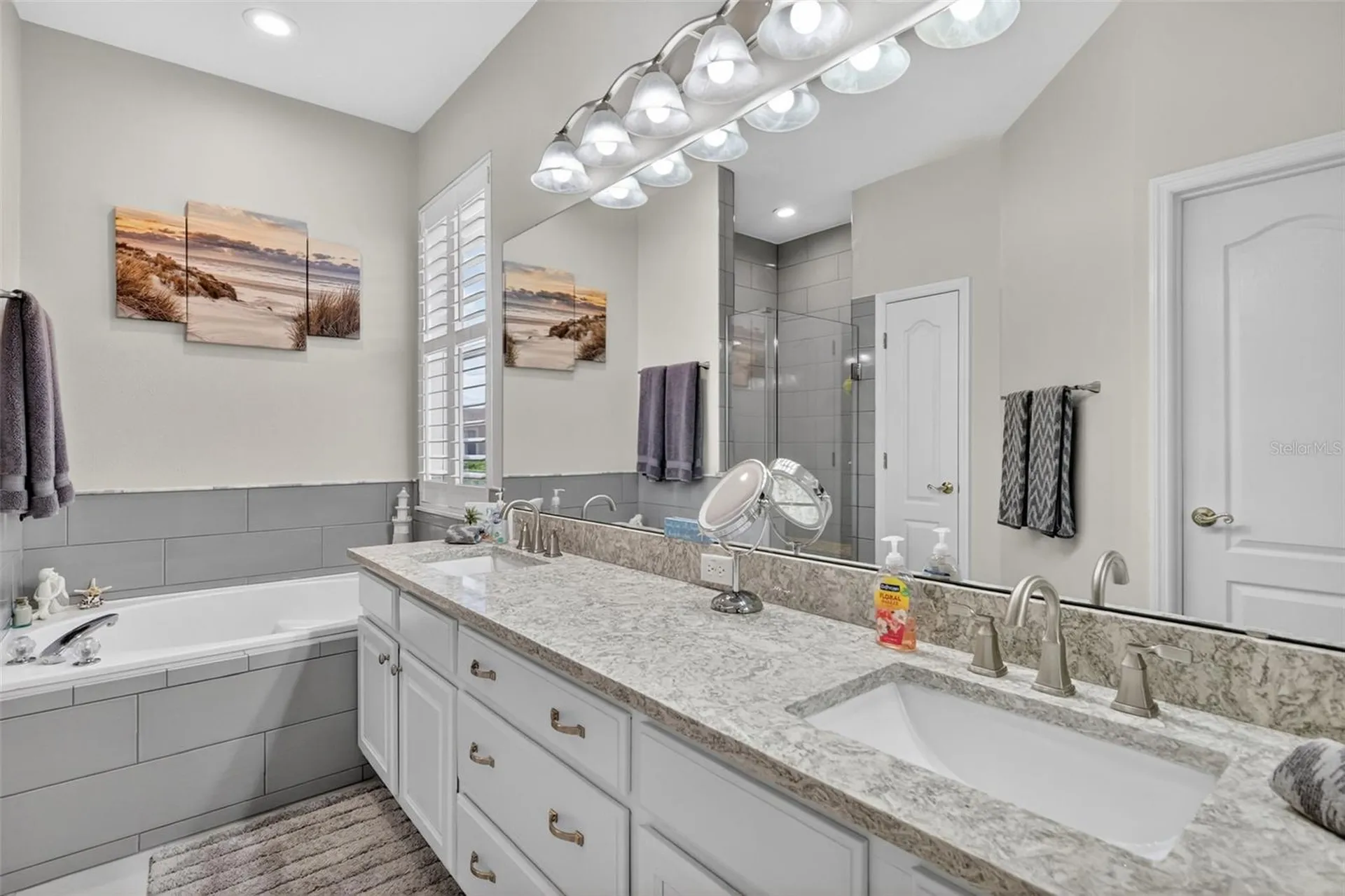 8011 Pine Hollow Drive Mount Dora FL 32757