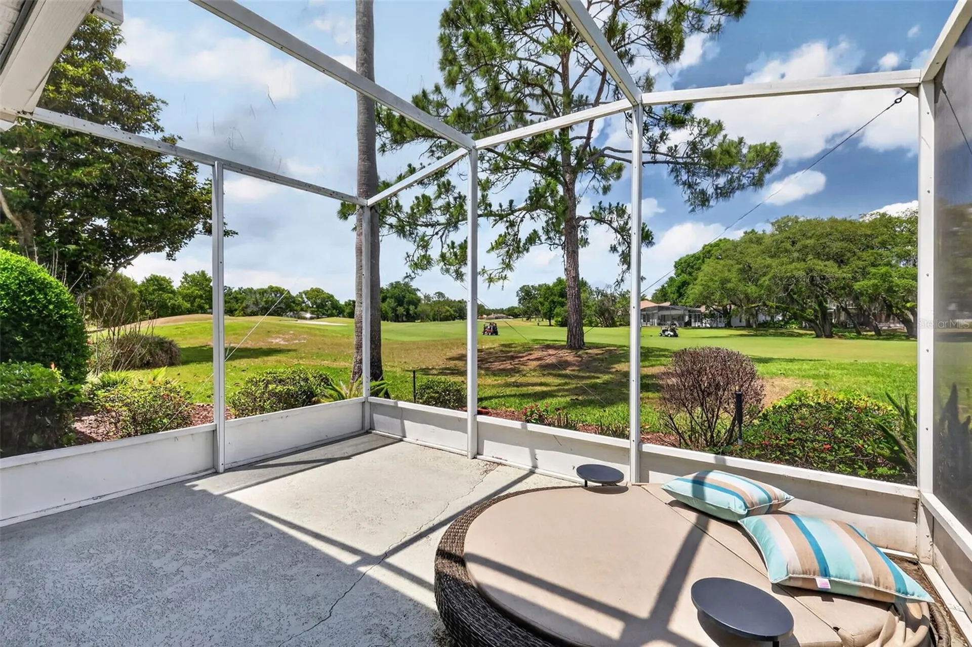 8011 Pine Hollow Drive Mount Dora FL 32757
