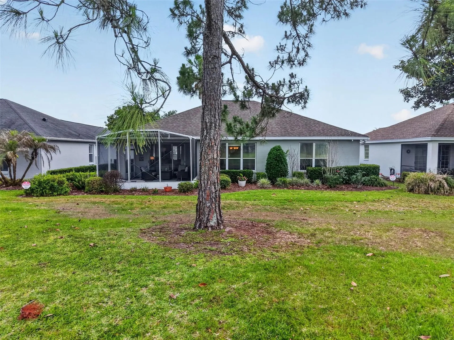 8011 Pine Hollow Drive Mount Dora FL 32757