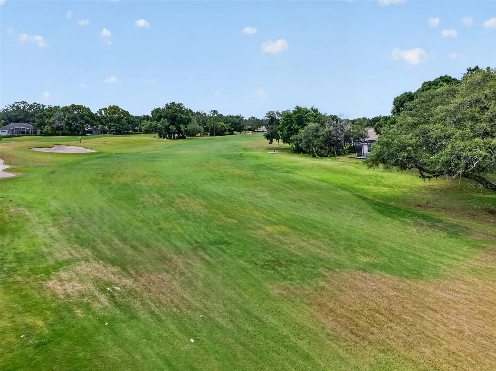 8011 Pine Hollow Drive Mount Dora FL 32757