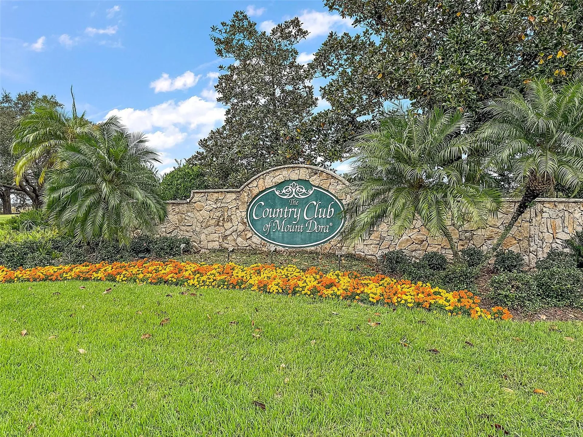 8011 Pine Hollow Drive Mount Dora FL 32757