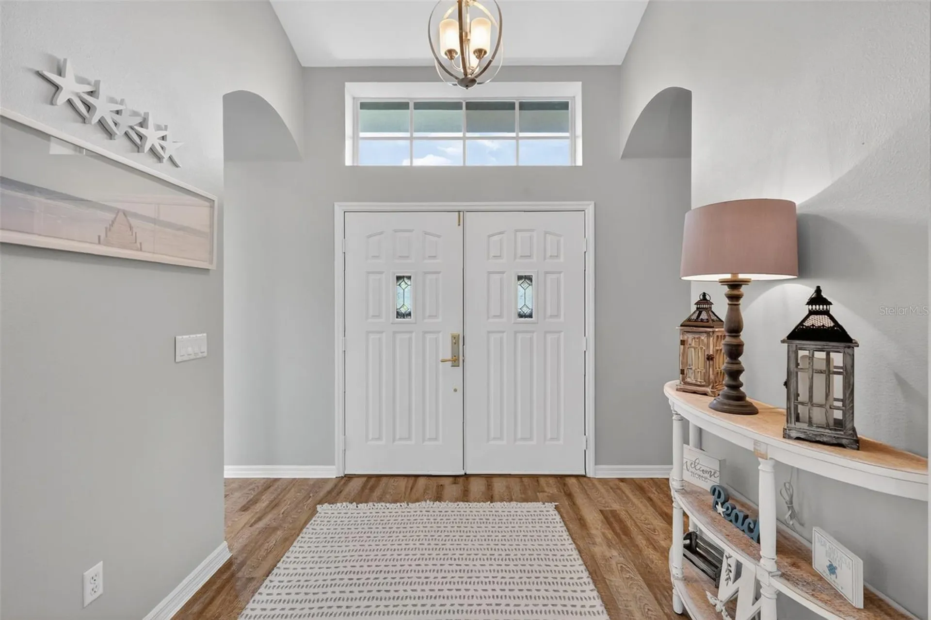 8011 Pine Hollow Drive Mount Dora FL 32757