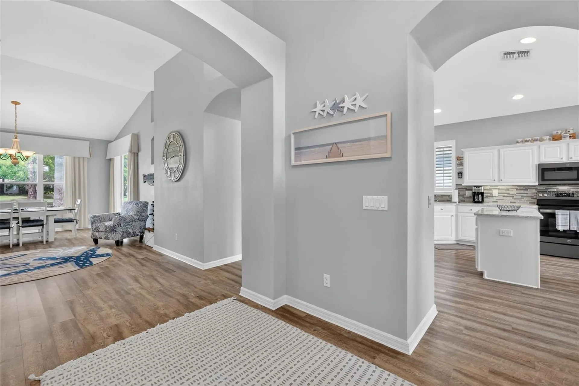 8011 Pine Hollow Drive Mount Dora FL 32757