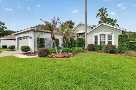 8011 Pine Hollow Drive Mount Dora FL 32757