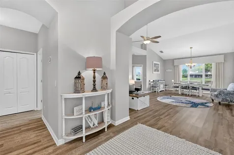 8011 Pine Hollow Drive Mount Dora FL 32757