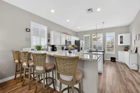 8011 Pine Hollow Drive Mount Dora FL 32757