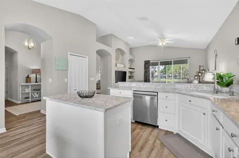 8011 Pine Hollow Drive Mount Dora FL 32757