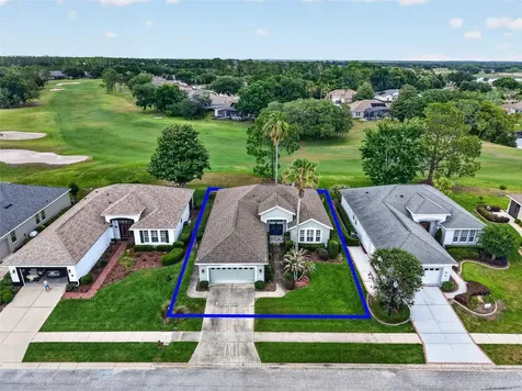 8011 Pine Hollow Drive Mount Dora FL 32757