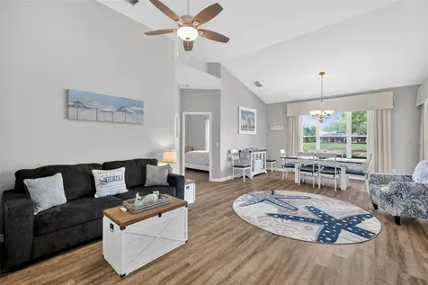 8011 Pine Hollow Drive Mount Dora FL 32757