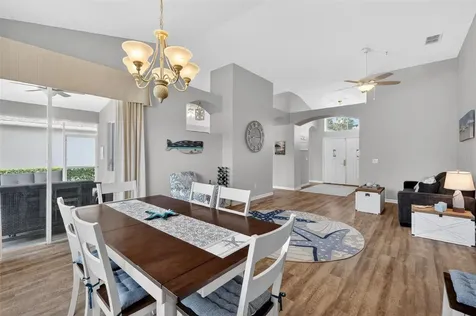 8011 Pine Hollow Drive Mount Dora FL 32757