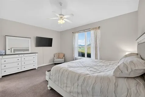 8011 Pine Hollow Drive Mount Dora FL 32757