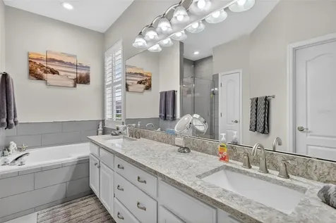 8011 Pine Hollow Drive Mount Dora FL 32757
