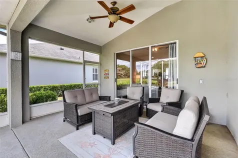 8011 Pine Hollow Drive Mount Dora FL 32757