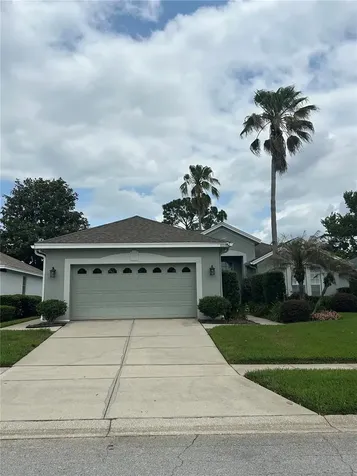 8011 Pine Hollow Drive Mount Dora FL 32757
