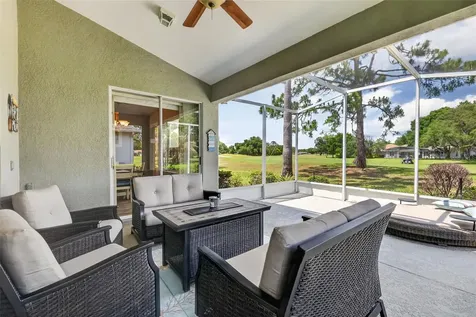 8011 Pine Hollow Drive Mount Dora FL 32757