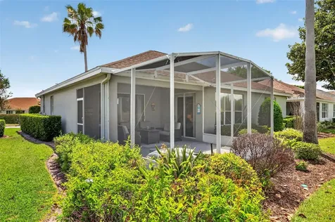 8011 Pine Hollow Drive Mount Dora FL 32757