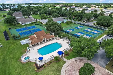 8011 Pine Hollow Drive Mount Dora FL 32757