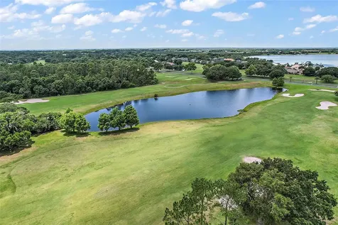 8011 Pine Hollow Drive Mount Dora FL 32757