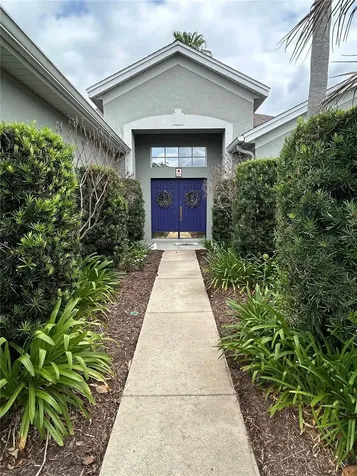 8011 Pine Hollow Drive Mount Dora FL 32757