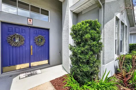 8011 Pine Hollow Drive Mount Dora FL 32757