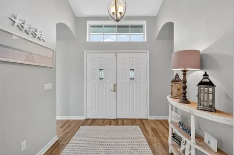 8011 Pine Hollow Drive Mount Dora FL 32757
