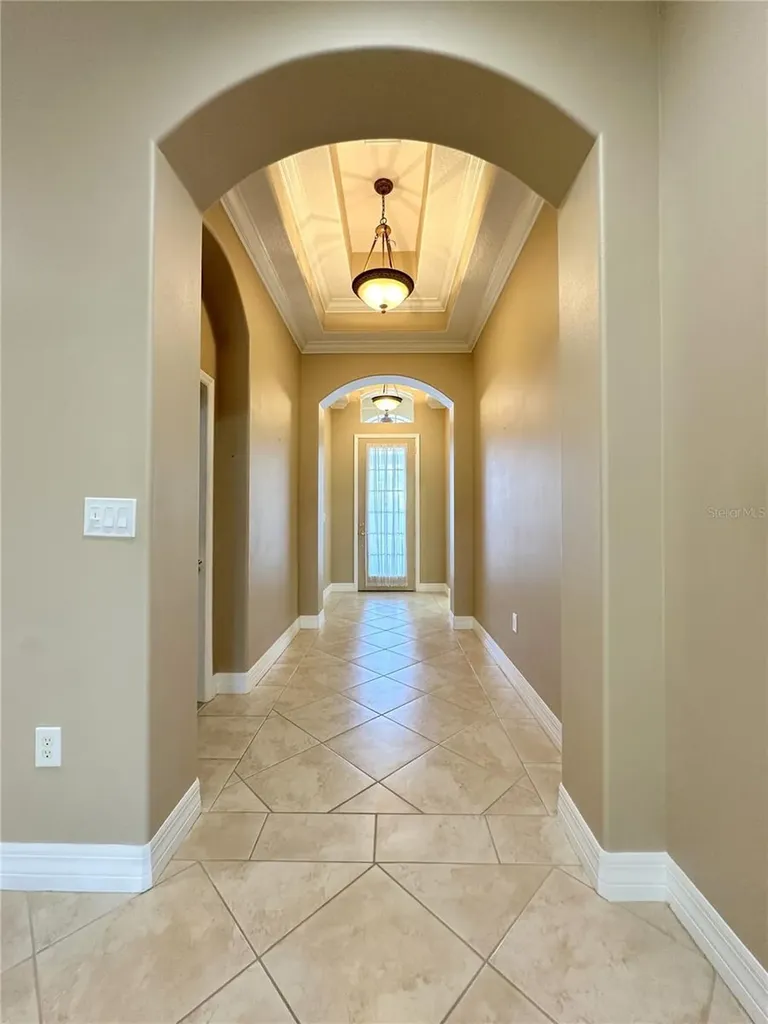8899 Eagle Bay Court North Port FL 34287