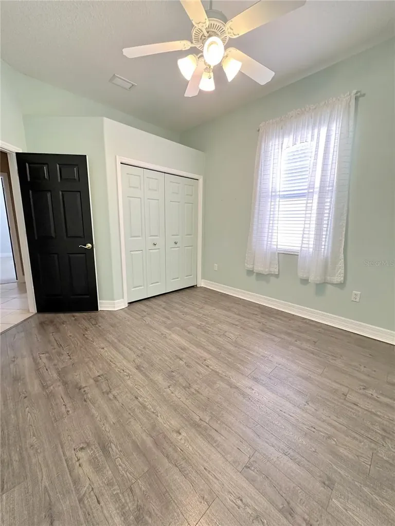 8899 Eagle Bay Court North Port FL 34287