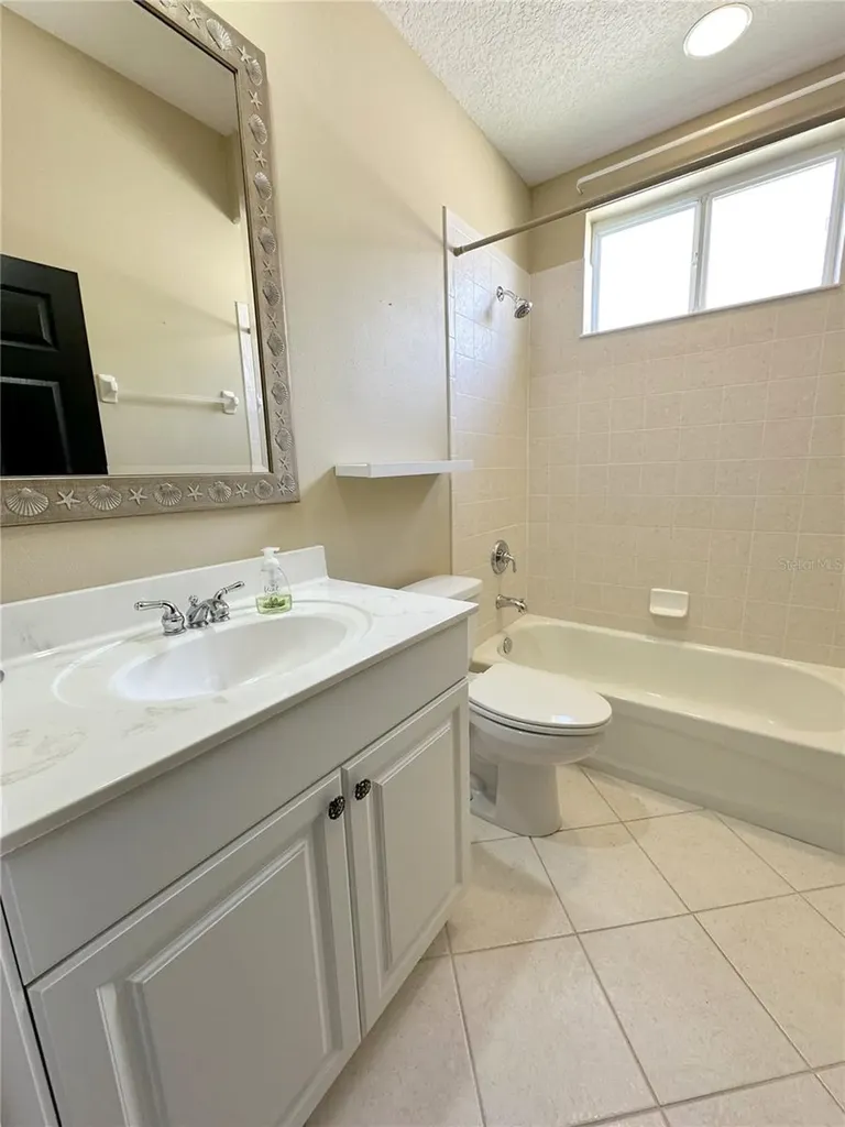 8899 Eagle Bay Court North Port FL 34287