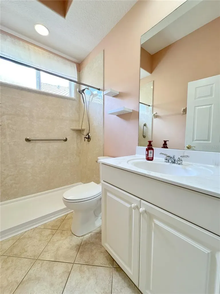 8899 Eagle Bay Court North Port FL 34287