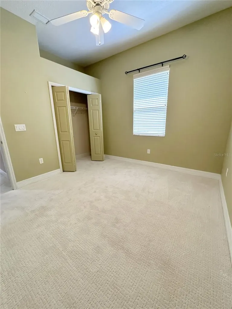 8899 Eagle Bay Court North Port FL 34287