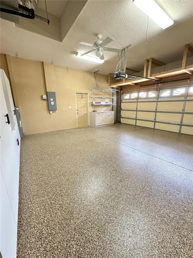 8899 Eagle Bay Court North Port FL 34287