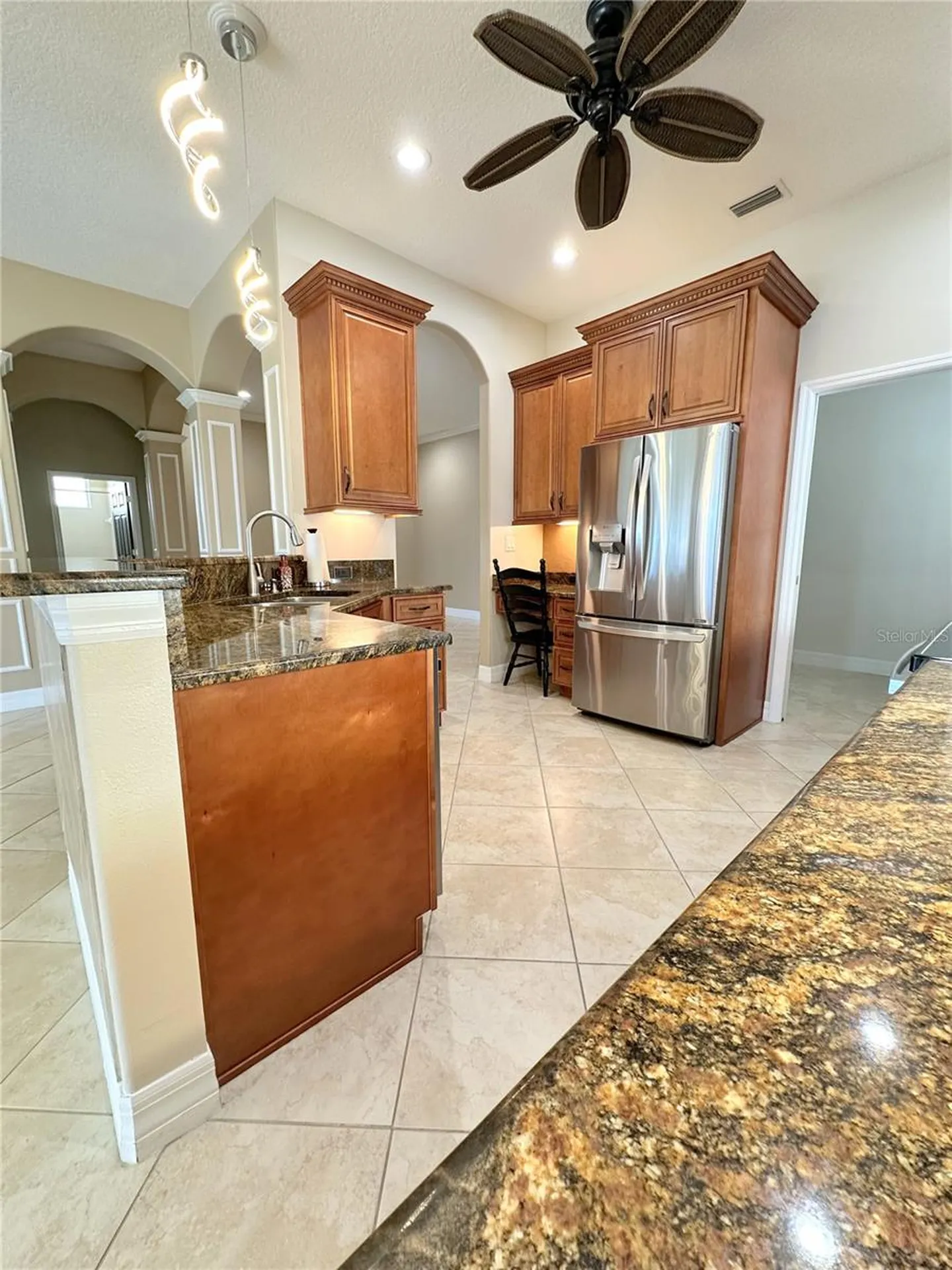 8899 Eagle Bay Court North Port FL 34287