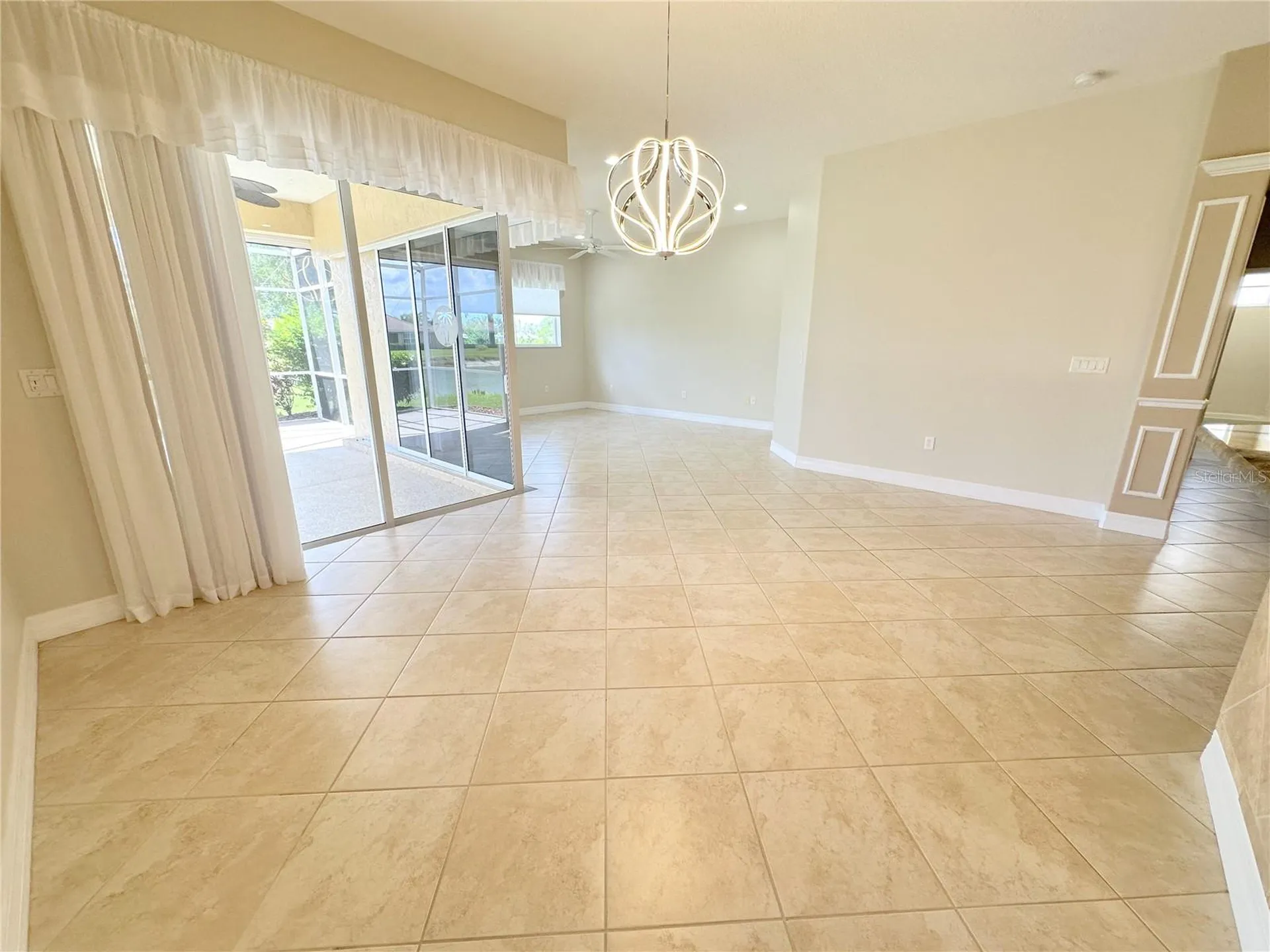 8899 Eagle Bay Court North Port FL 34287