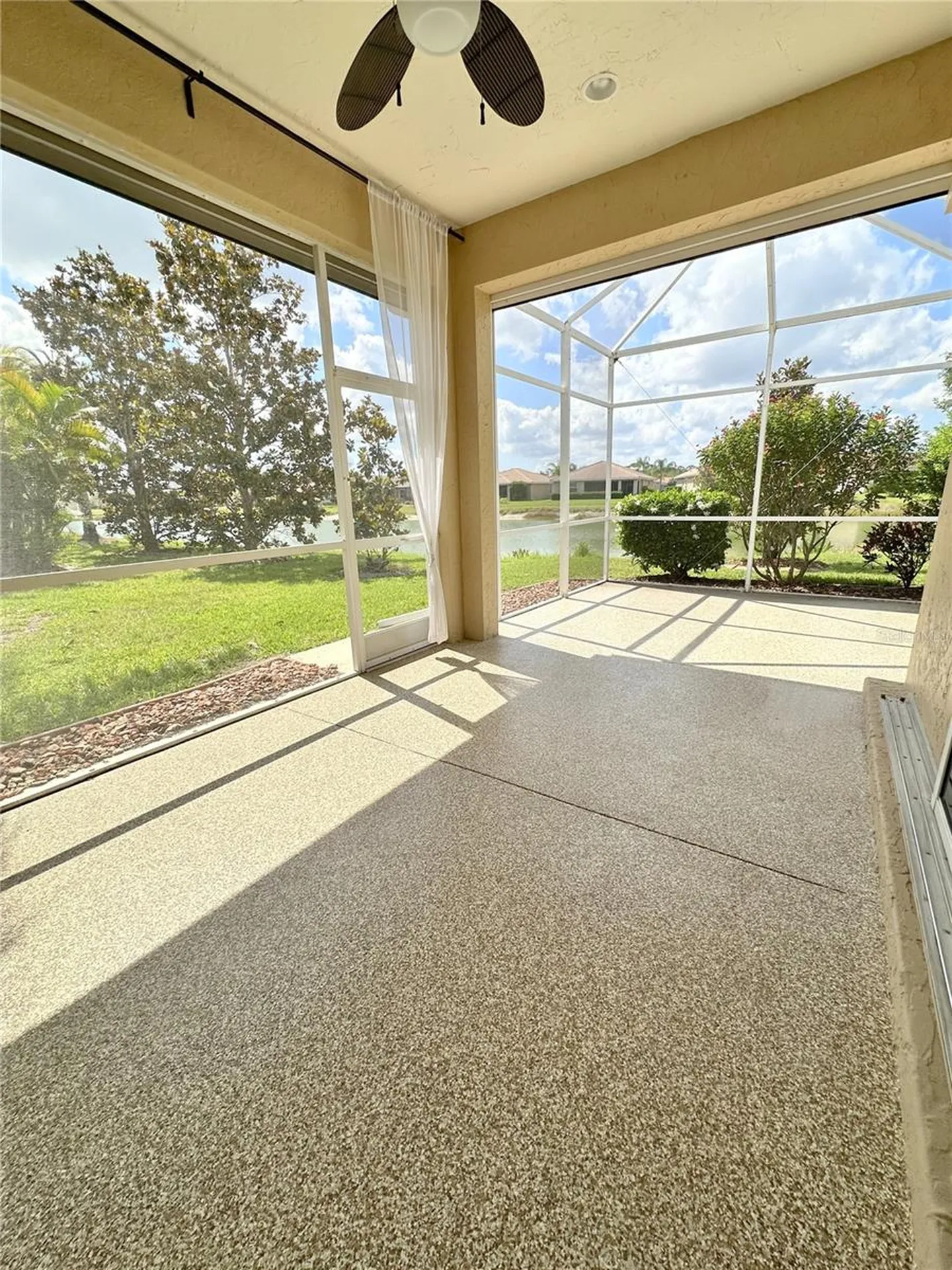 8899 Eagle Bay Court North Port FL 34287