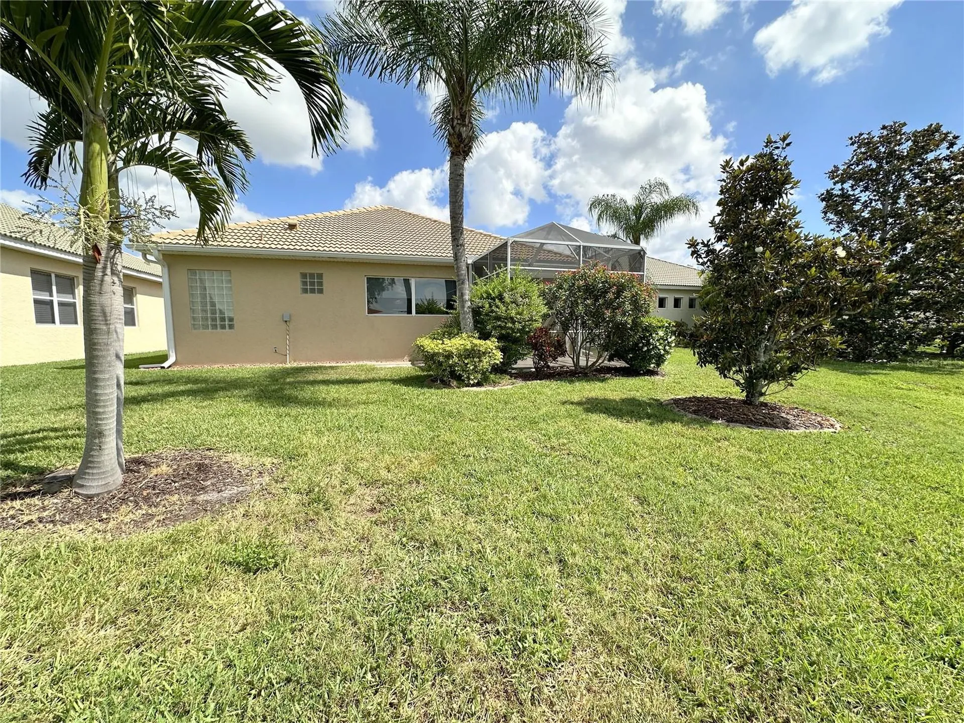 8899 Eagle Bay Court North Port FL 34287
