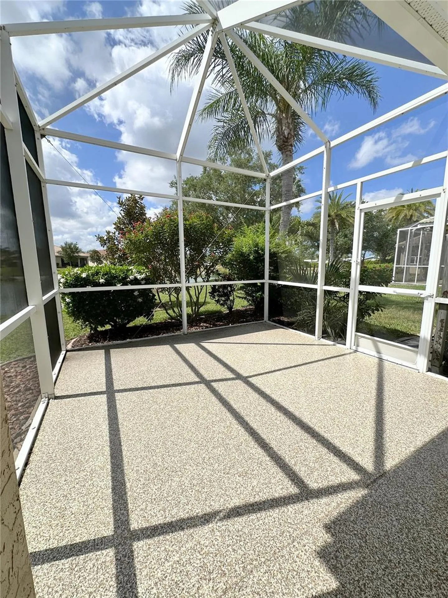 8899 Eagle Bay Court North Port FL 34287