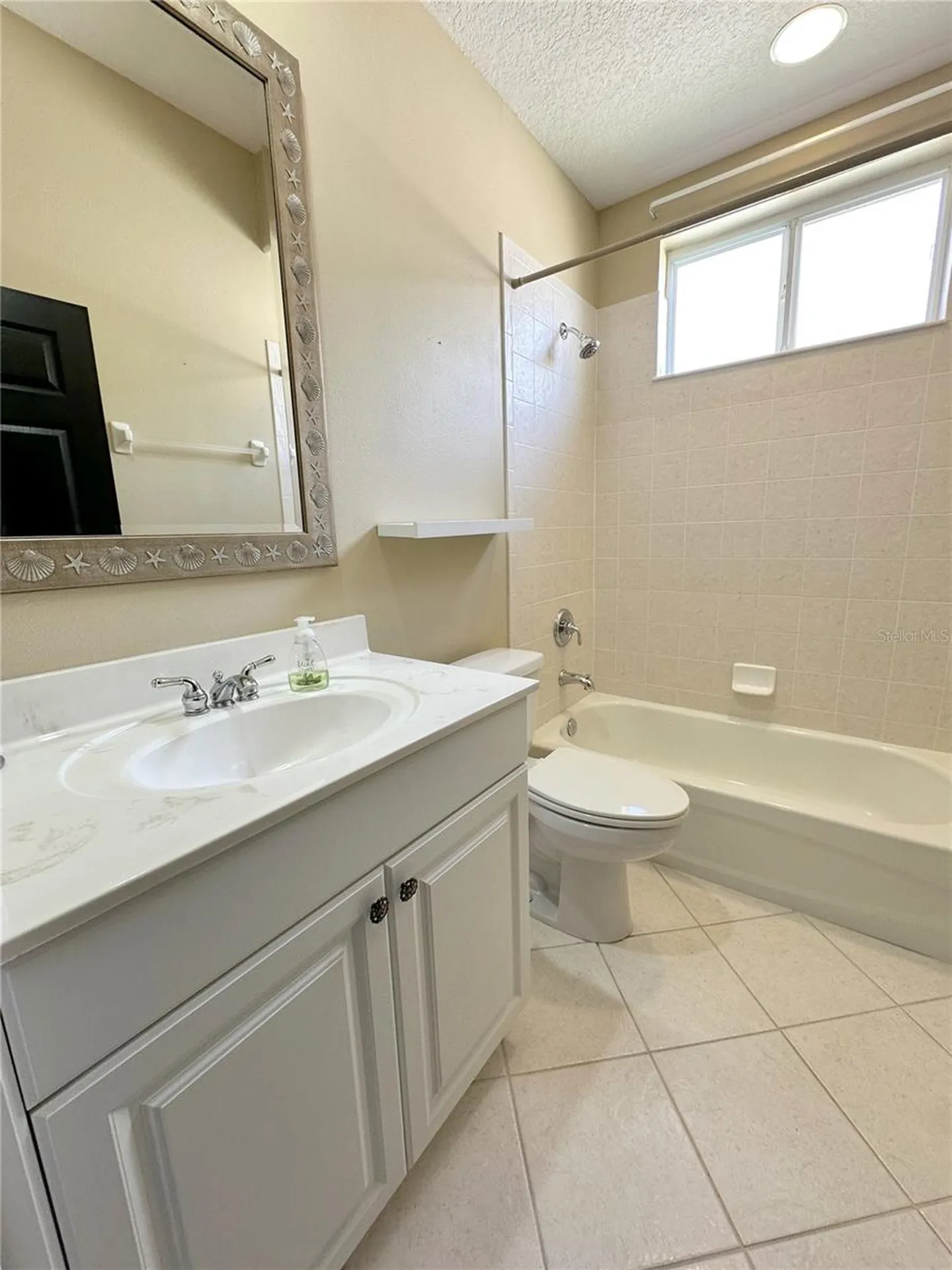 8899 Eagle Bay Court North Port FL 34287