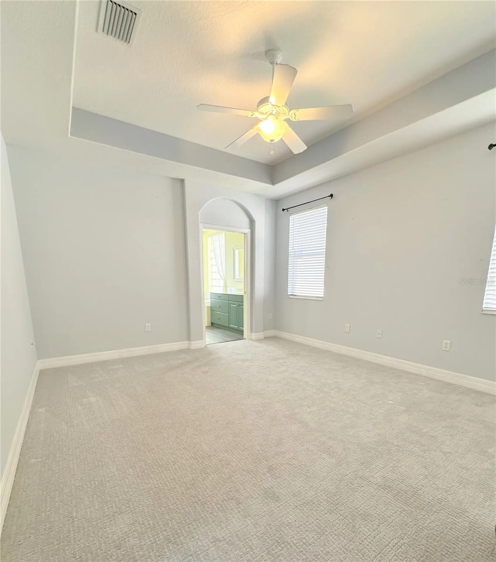 8899 Eagle Bay Court North Port FL 34287