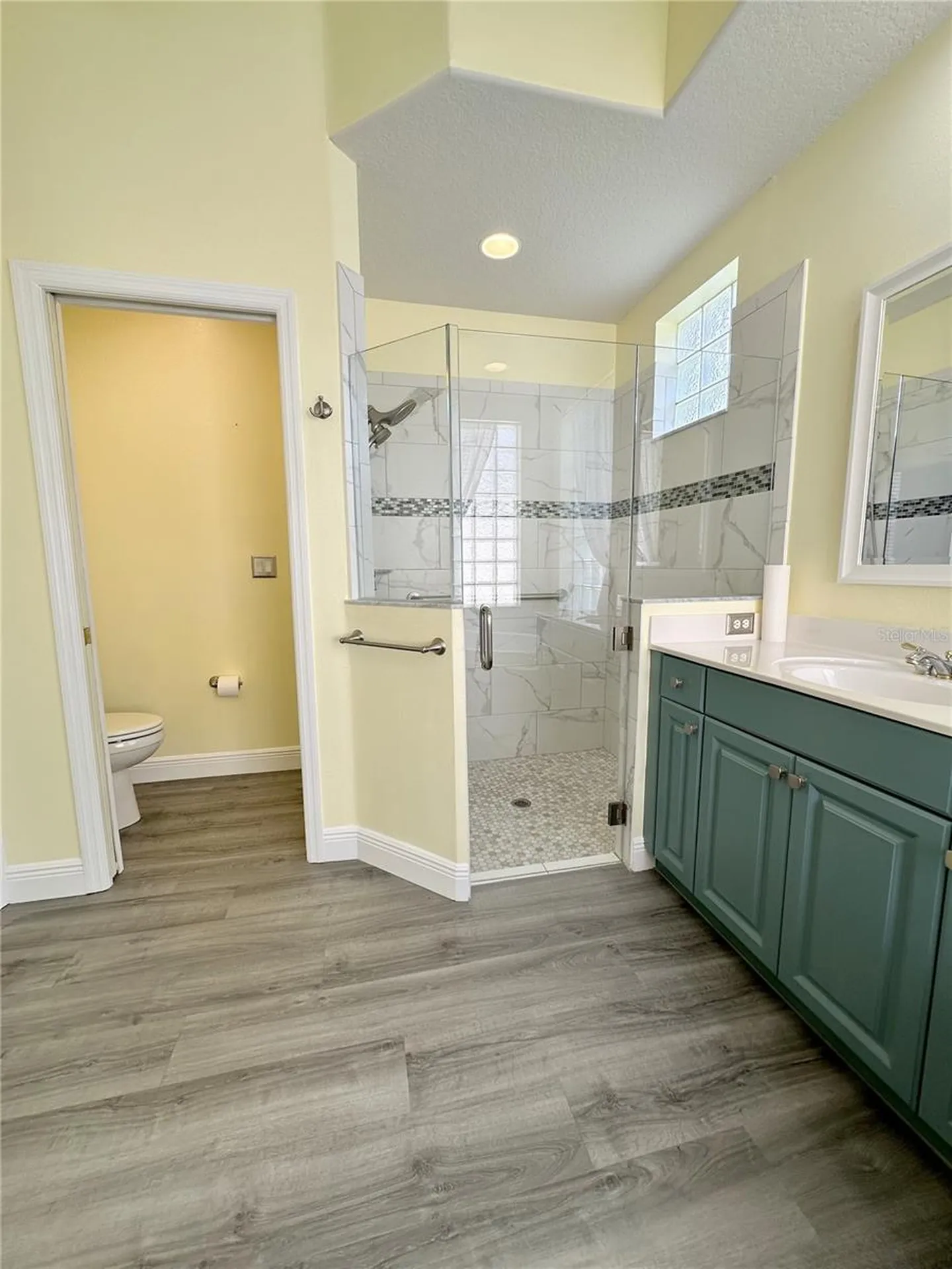 8899 Eagle Bay Court North Port FL 34287
