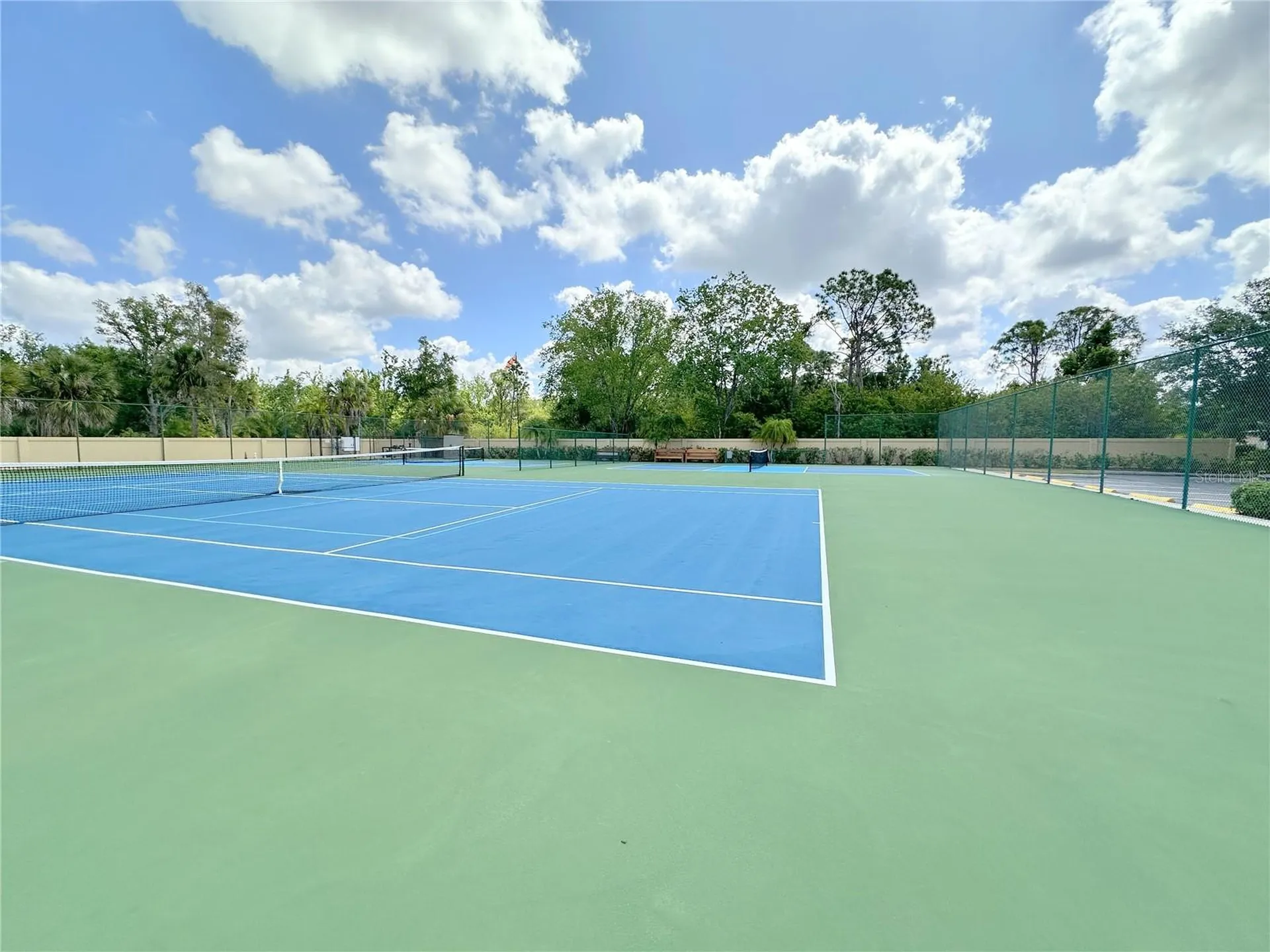 8899 Eagle Bay Court North Port FL 34287