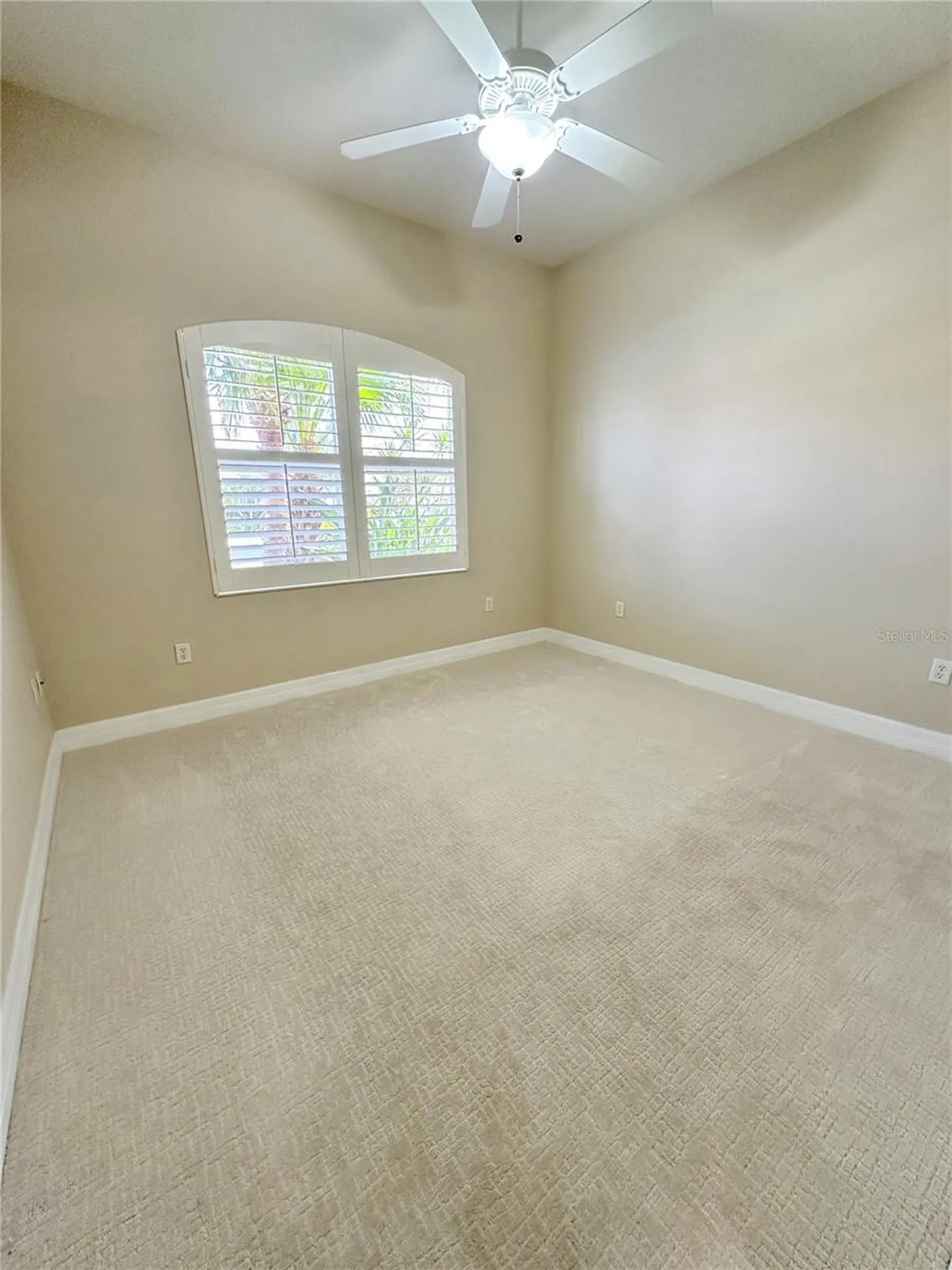 8899 Eagle Bay Court North Port FL 34287