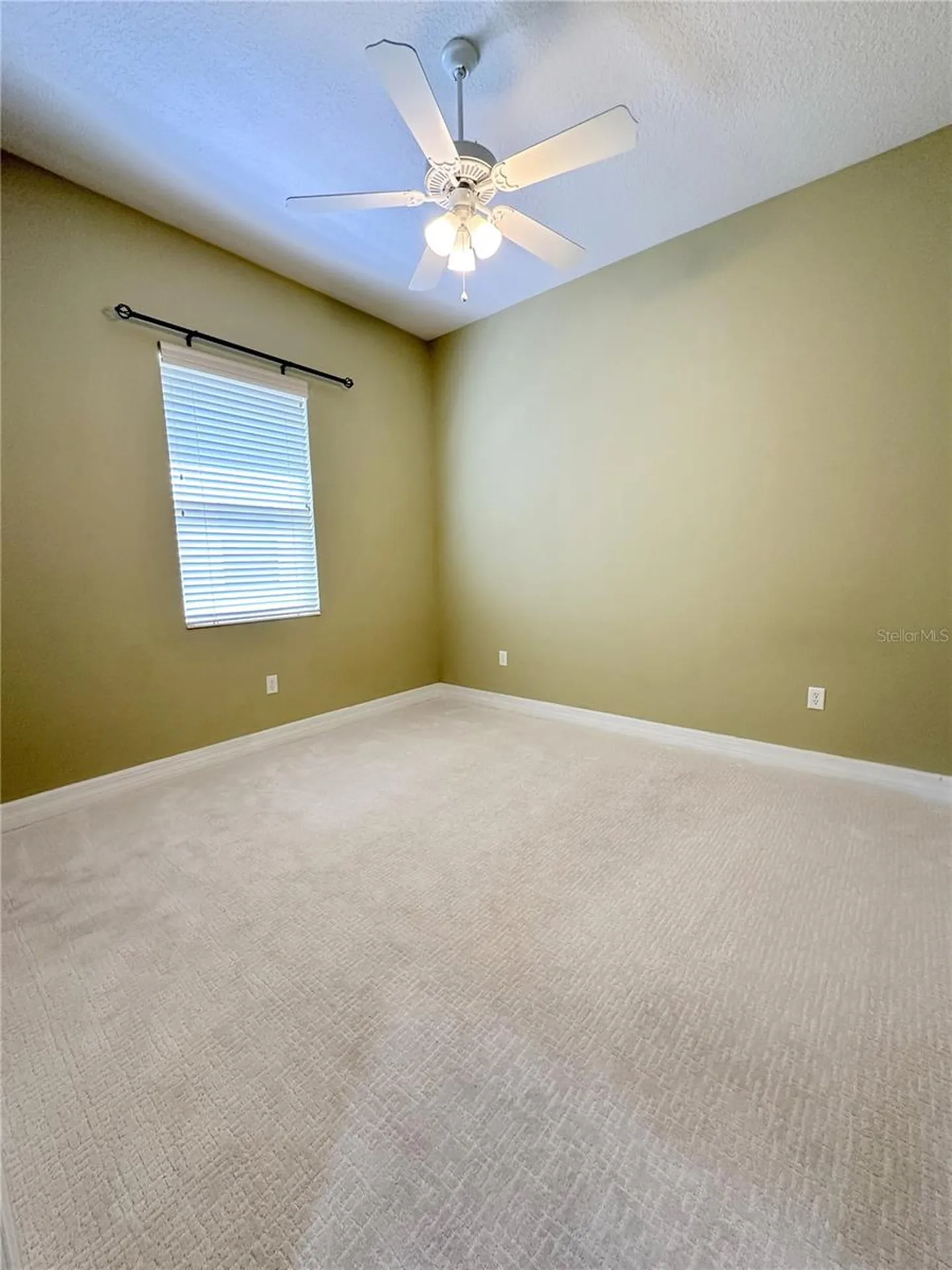 8899 Eagle Bay Court North Port FL 34287