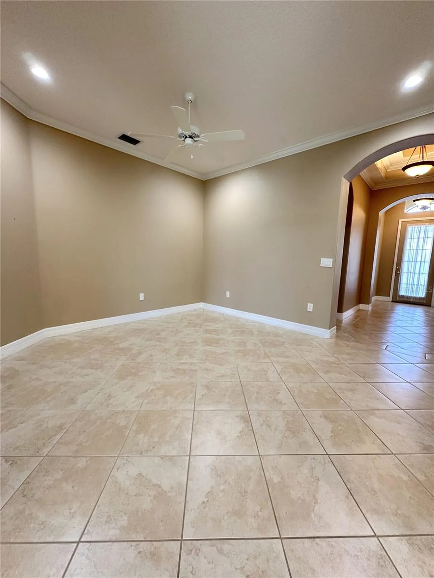 8899 Eagle Bay Court North Port FL 34287