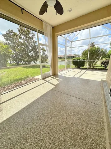 8899 Eagle Bay Court North Port FL 34287