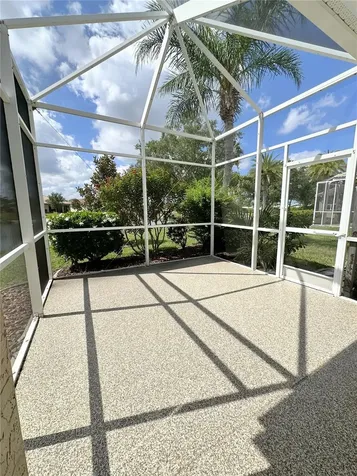 8899 Eagle Bay Court North Port FL 34287