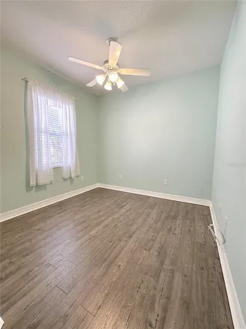 8899 Eagle Bay Court North Port FL 34287