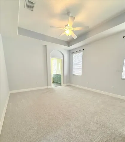 8899 Eagle Bay Court North Port FL 34287