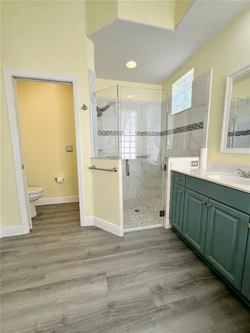 8899 Eagle Bay Court North Port FL 34287