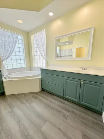 8899 Eagle Bay Court North Port FL 34287